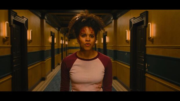 Full leaked Asmrbety private onlyfans photo