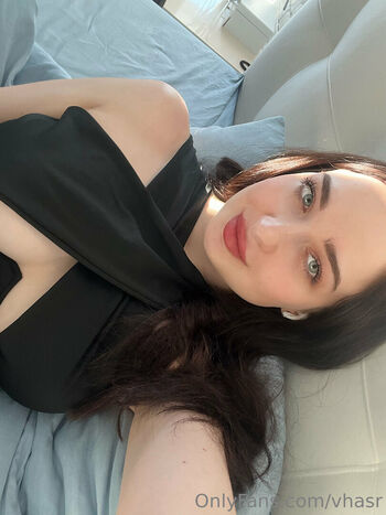 Full leaked Asodel premium private onlyfans photo