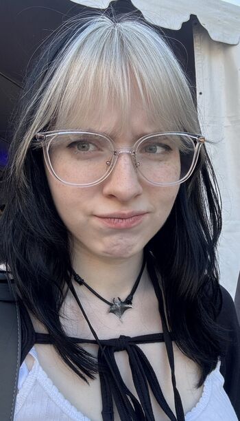 Full leaked Aspen ow private onlyfans photo