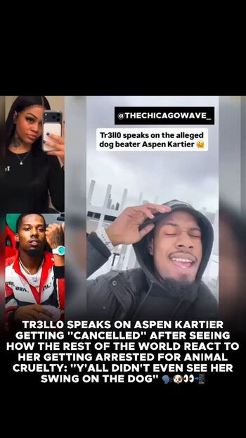 Full leaked Aspenkartier private onlyfans photo