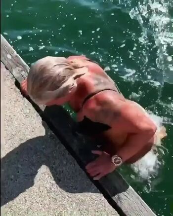 Full leaked Aspenskog private onlyfans photo