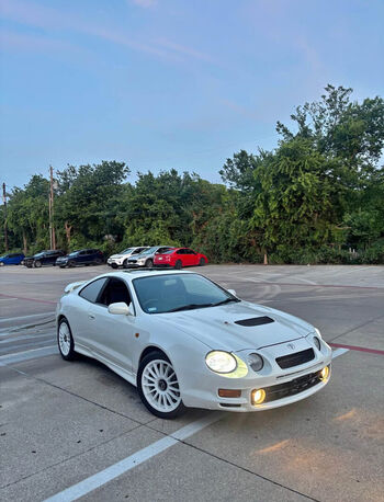 Full leaked Aspicycow private onlyfans photo