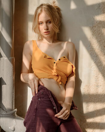 Full leaked Aspiratova page private onlyfans photo