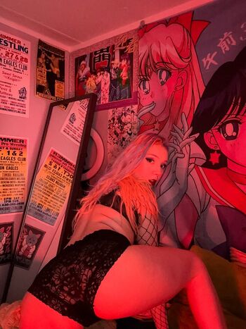 Full leaked Aspyn rose private onlyfans photo