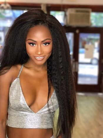 Full leaked Assi iman private onlyfans photo