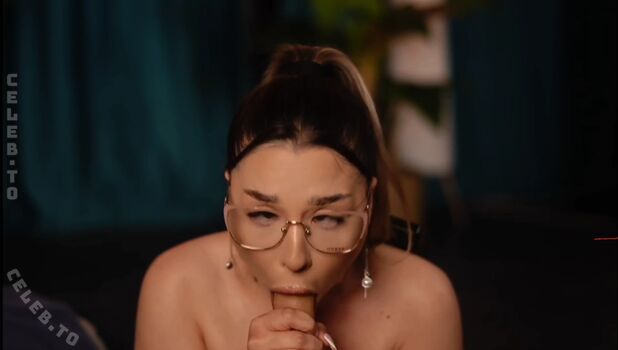 Full leaked Assmerising private onlyfans photo