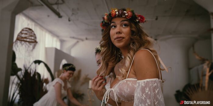 Full leaked Asspennn private onlyfans photo