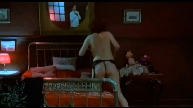 Full leaked Assumpta serna private onlyfans photo