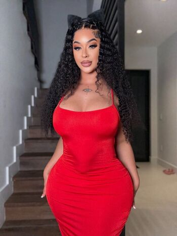 Full leaked Asszilla page private onlyfans photo