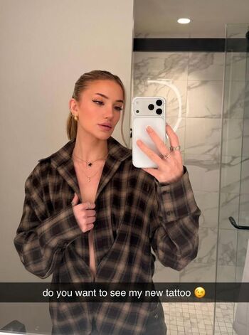 Full leaked Asta bush private onlyfans photo