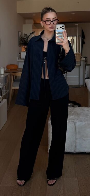 Full leaked Astabush private onlyfans photo