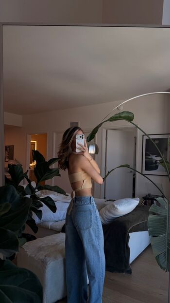 Full leaked Astabush private onlyfans photo