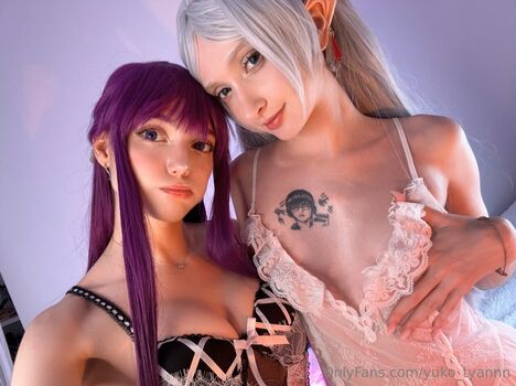 Full leaked Astasia dream  page private onlyfans photo