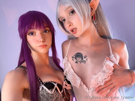 Full leaked Astasia dream  page private onlyfans photo