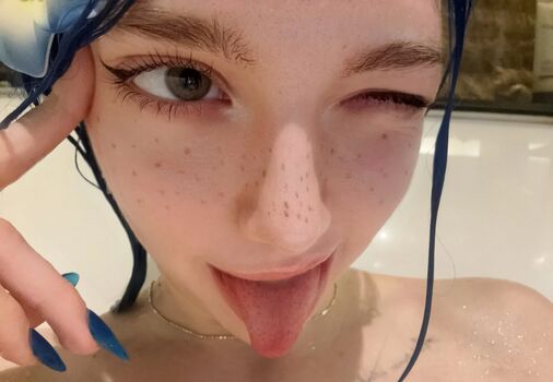 Full leaked Astasiadream  page private onlyfans photo