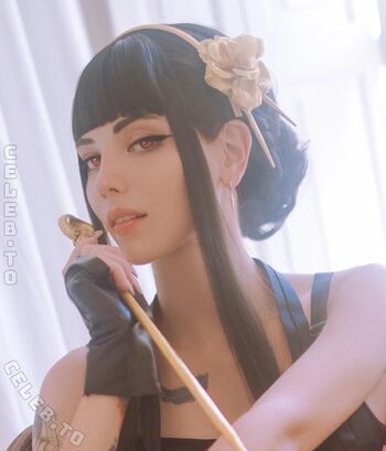 Full leaked Astela chan  page private onlyfans photo