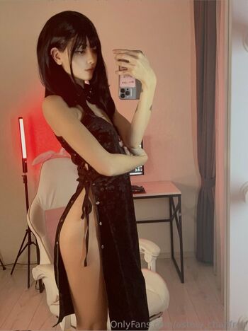 Full leaked Astela chan  page private onlyfans photo