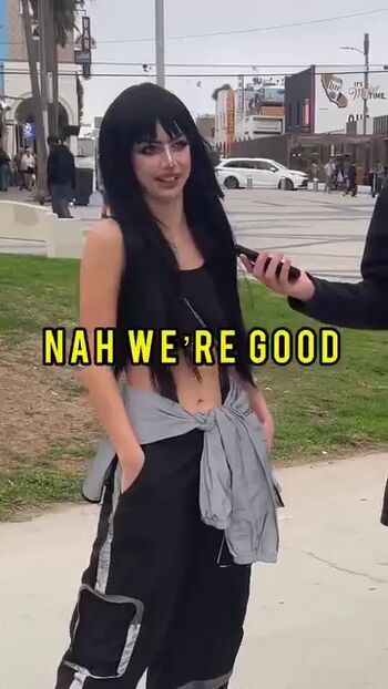 Full leaked Asteria jade private onlyfans photo