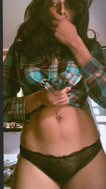 Full leaked Astha aggerwal private onlyfans photo