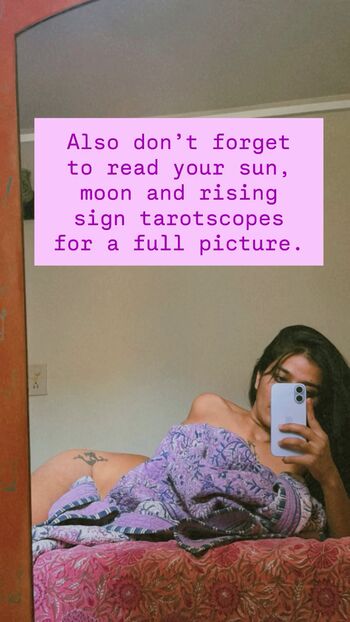 Full leaked Astha aggerwal private onlyfans photo