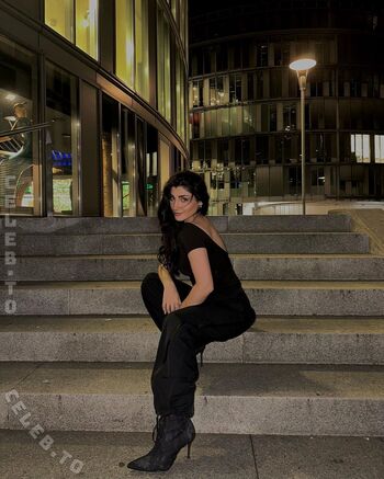 Full leaked Asti gevorgyan private onlyfans photo