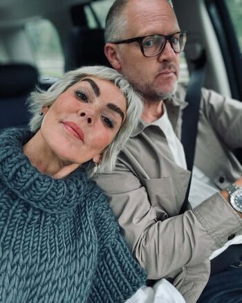 Full leaked Astrid zeegen holt private onlyfans photo