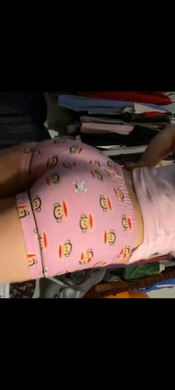 Full leaked Astridapadillaa private onlyfans photo