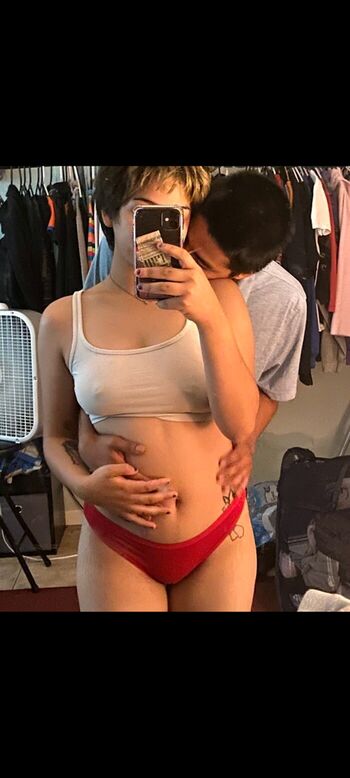 Full leaked Astridapadillaa private onlyfans photo