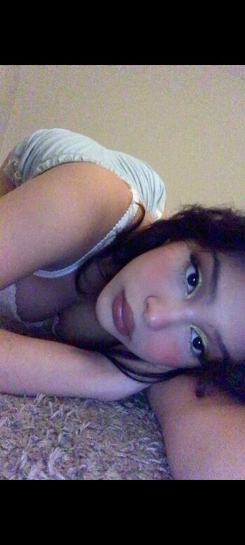 Full leaked Astridapadillaa private onlyfans photo