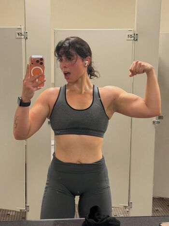 Full leaked Astrival x private onlyfans photo