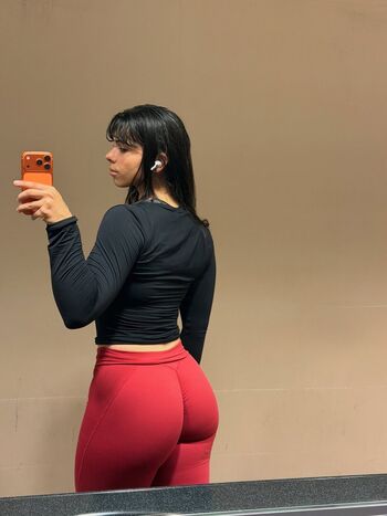 Full leaked Astrival x private onlyfans photo