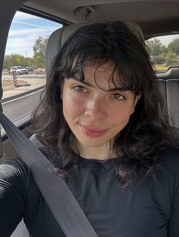 Full leaked Astrival x private onlyfans photo