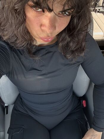 Full leaked Astrival x private onlyfans photo