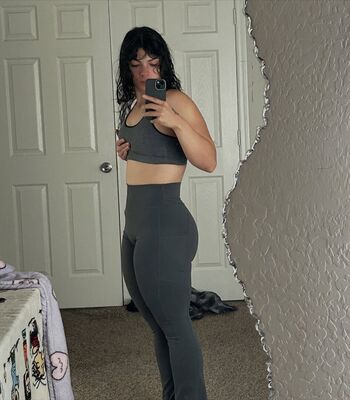 Full leaked Astrival x private onlyfans photo