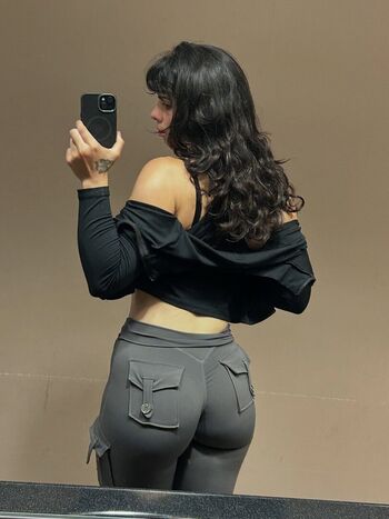 Full leaked Astrival x private onlyfans photo