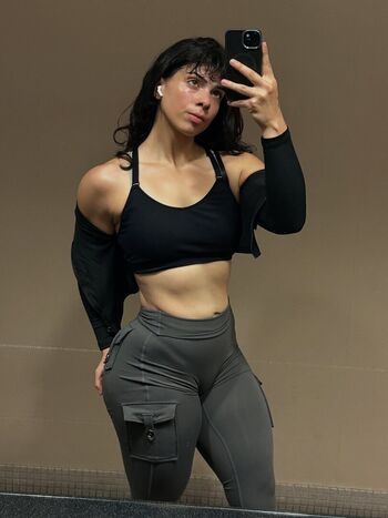 Full leaked Astrival x private onlyfans photo