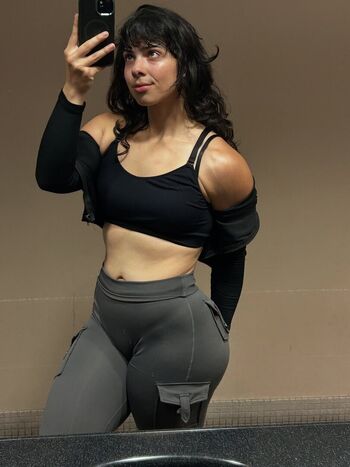 Full leaked Astrival x private onlyfans photo