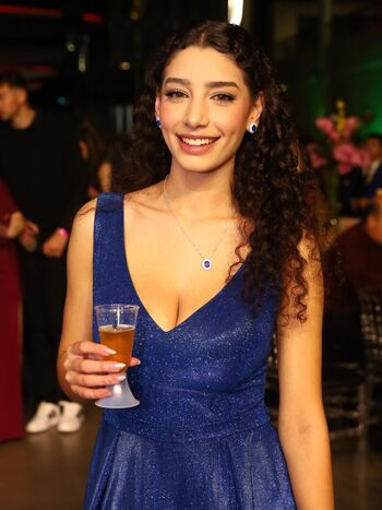 Full leaked Astro uzi private onlyfans photo