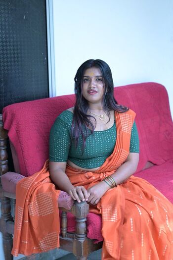 Full leaked Aswany ys private onlyfans photo