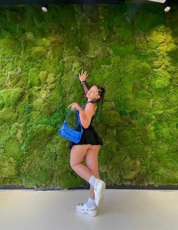 Full leaked Asyaalizaude private onlyfans photo