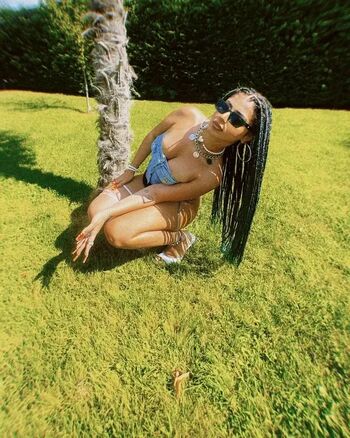 Full leaked Asyaalizaude private onlyfans photo