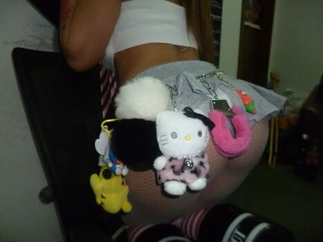 Full leaked Asyaalizaude private onlyfans photo