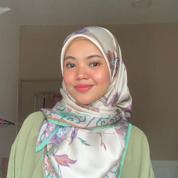 Full leaked Asyura nazli page private onlyfans photo