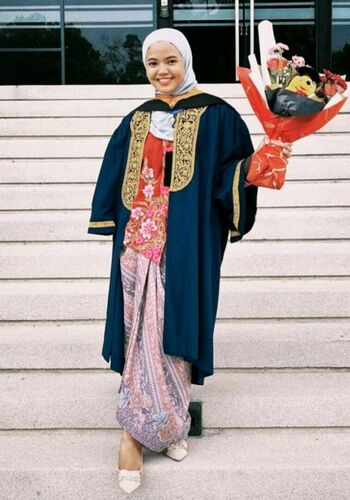 Full leaked Asyura nazli page private onlyfans photo