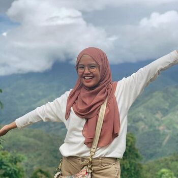 Full leaked Asyura nazli page private onlyfans photo