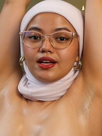 Full leaked Asyura nazli private onlyfans photo