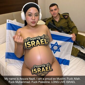 Full leaked Asyura nazli private onlyfans photo