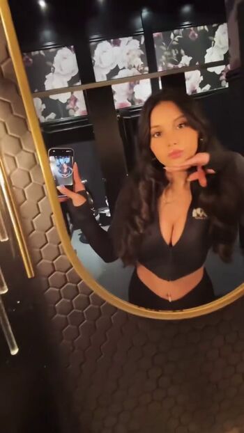 at.rachel rachel delgado