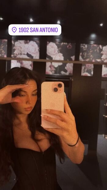 Full leaked At rachel rachel delgado page private onlyfans photo