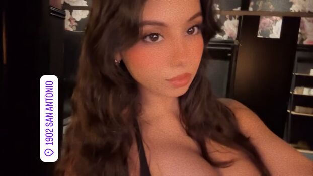 at.rachel rachel delgado